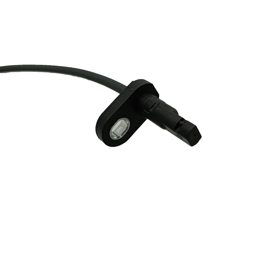 Honda CR-V 2007-2009  ABS Sensor 57455-SWA-003