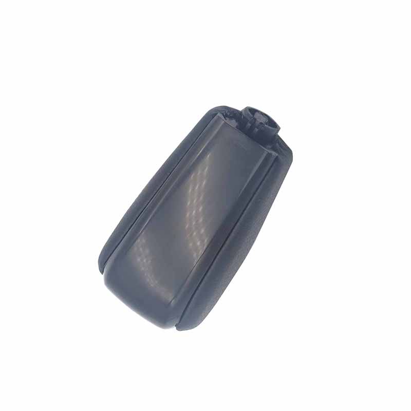 Various high-grade materials Car Shift Handball Fit for Toyota Land Cruiser Prado 2009-2015 OE 33504-0G040-C0 