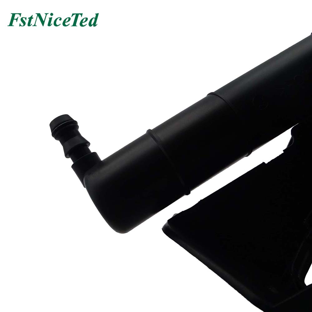 water gun left Apply to Benz W164 2005-2011   OE  164 860 0547