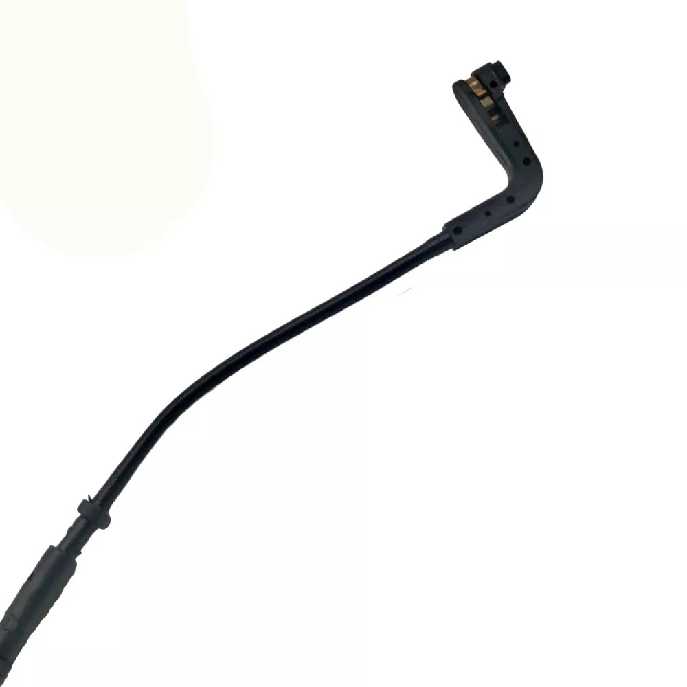 Rear brake brake sensor line Apply to Bmw 3 E92 E93 2007-2013   OE:3435 6762 253