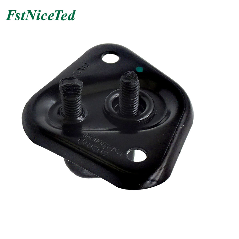 Engine Hood Hinge Apply to Benz W212 2009-2010   OE  212 880 0060