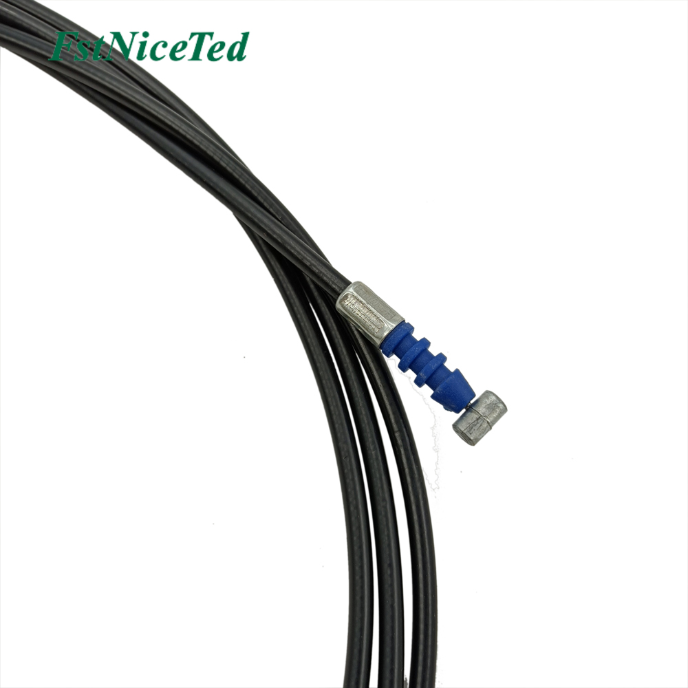 Tailgate Cable Suitable for Honda Spirior 2009-2014 OE: 74880-TL0-G00