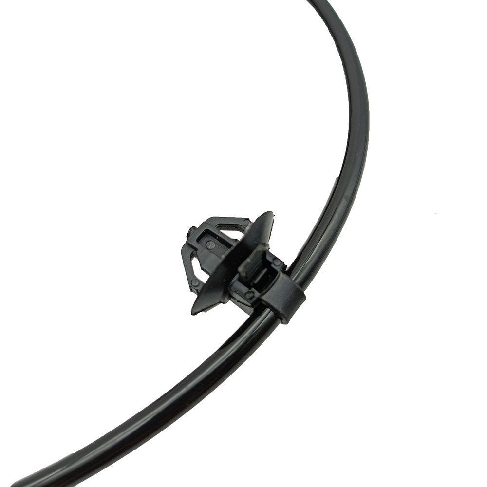 Honda Civic 2006-2011 ABS Sensor 57470-SNA-003