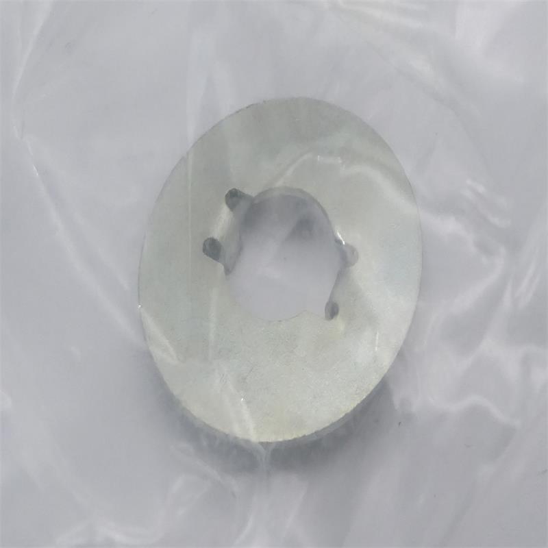 Suitable for Toyota Vios 2008 inner ball joint OE 45503-52070 