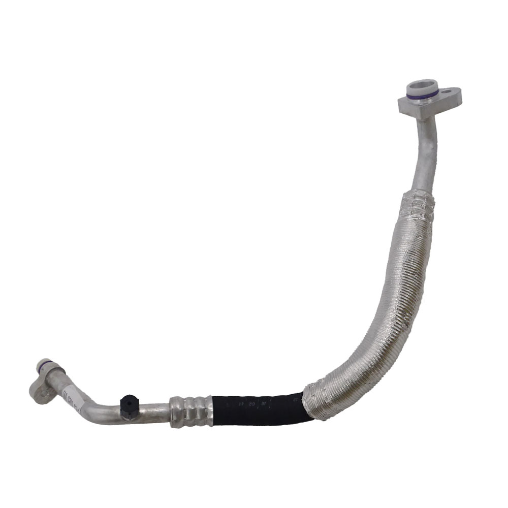 Air Conditioner Hose Apply to Bmw 7 F02 2009-2015   OE  6453 9359 041