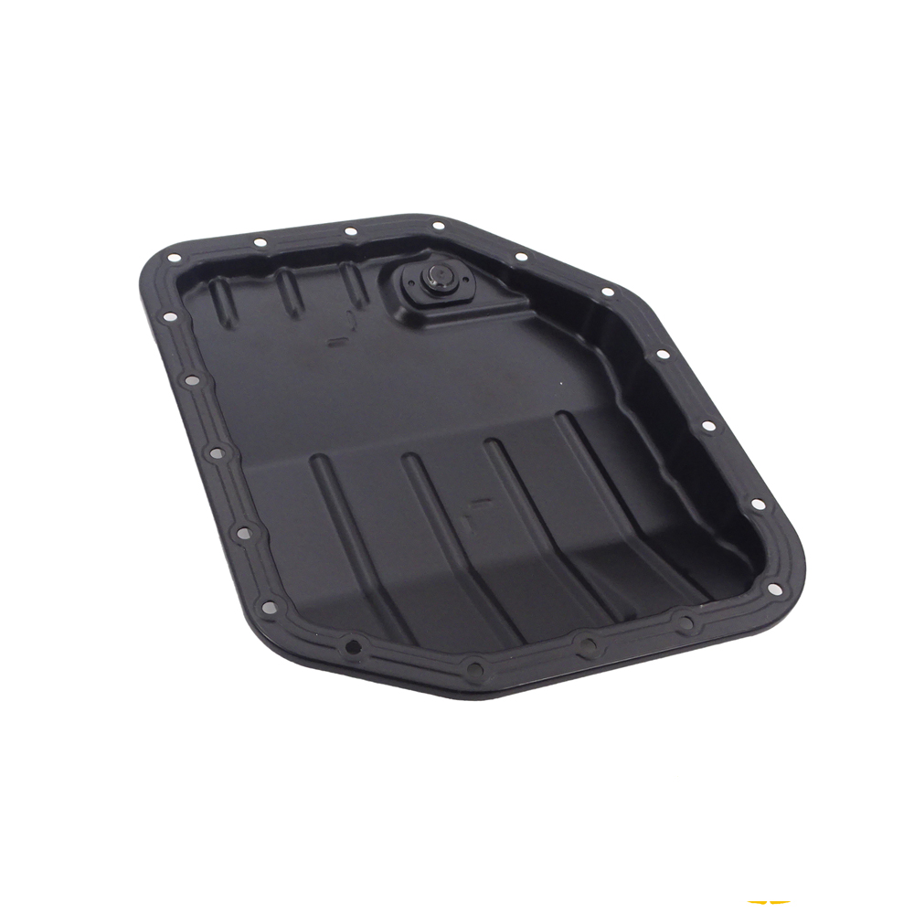 Engine Oil Pan Apply to Toyota Corolla 2007-2019 RAV 2000-2005   OE  35106-52020