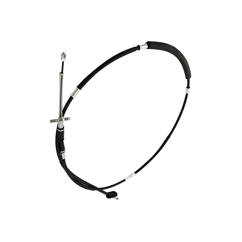 Suitable for Honda Odyssey 2009-2014 brake cable OE 47510-SLG-H01