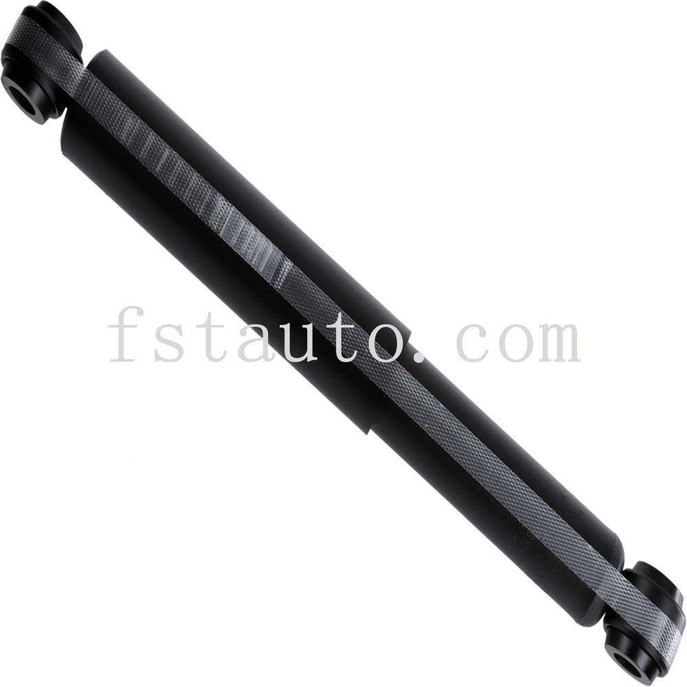 Shock Absorber Rear  Suitable for:Toyota Coaster 2000-2014   OE:48531-36200