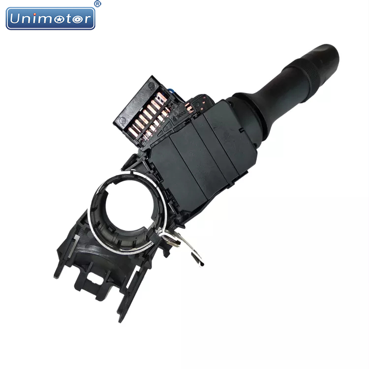 84140-0K010 RHD Turn Signal Switch For Toyota Yaris Vigo Blinker Switch FST-TO-1304