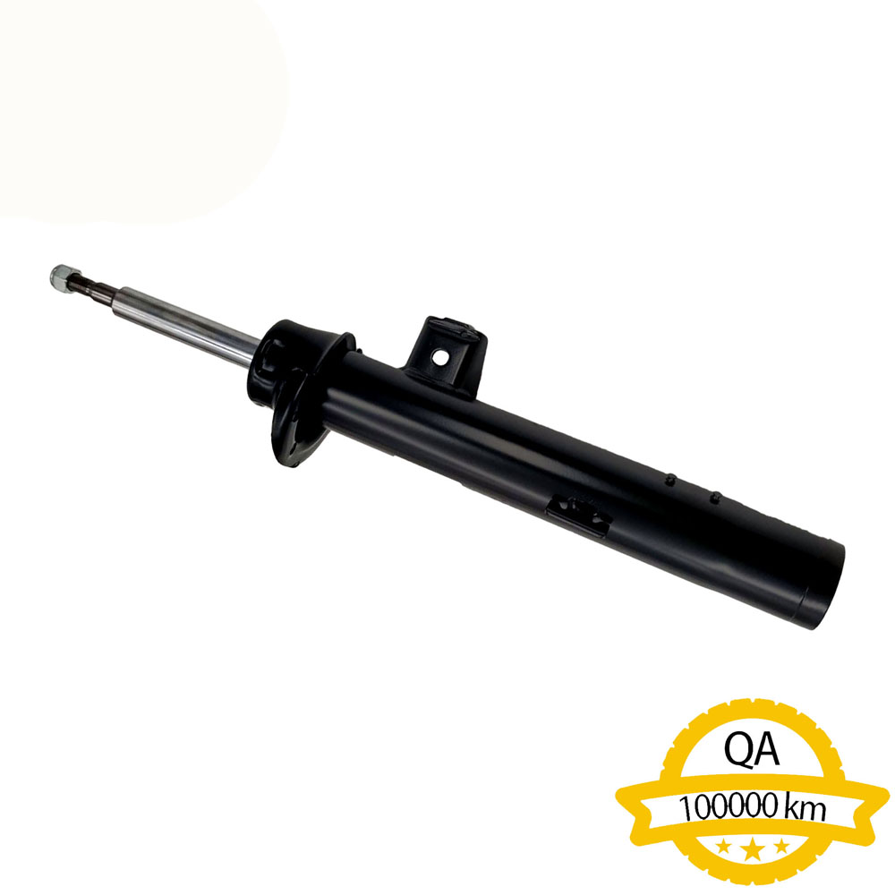 Shock Absorber Apply to Bmw 3 E90 2005-2012   OE  3130 6771 178