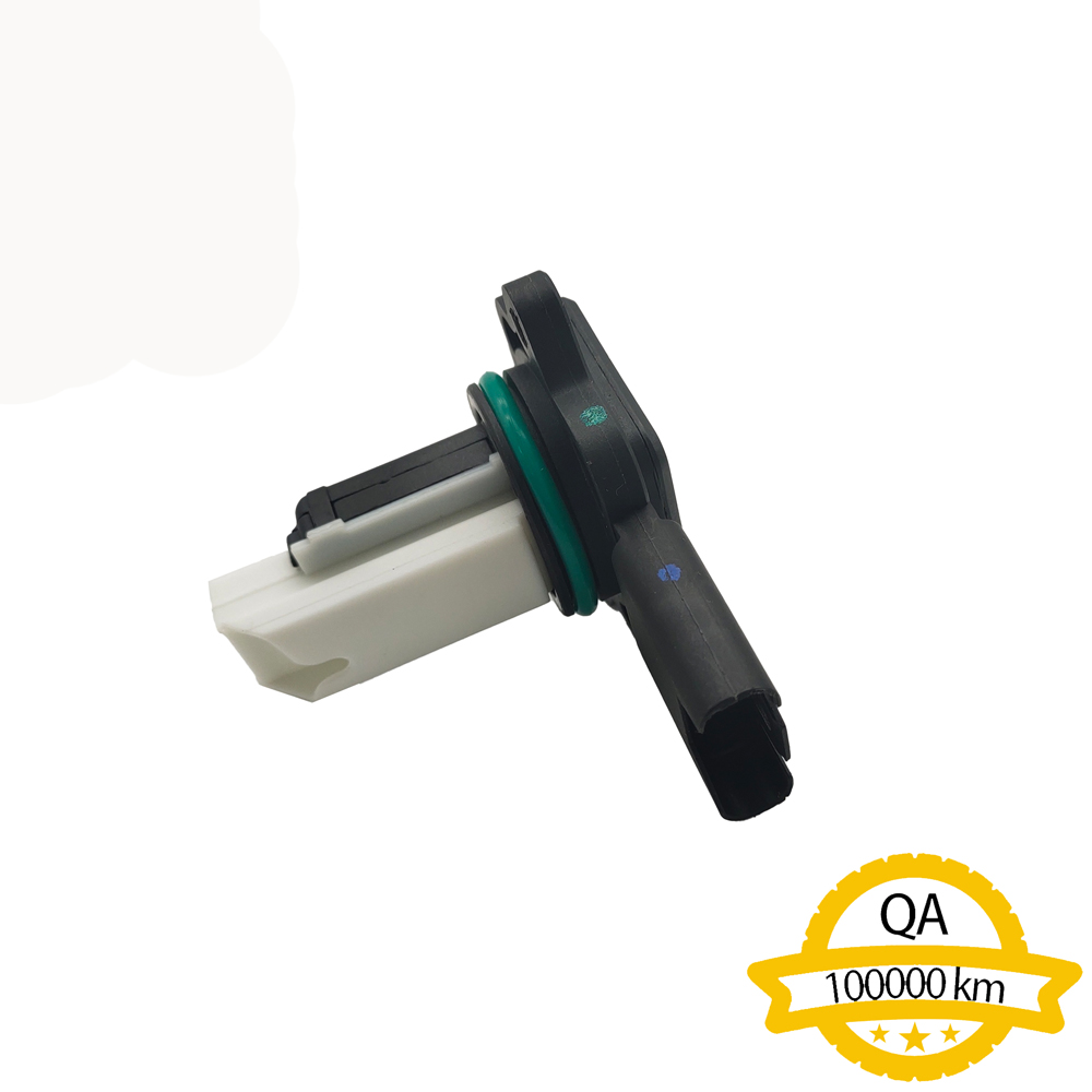 Air Flow Sensor Apply to Bmw 3 E90 2005-2012   OE  1362 7520 519