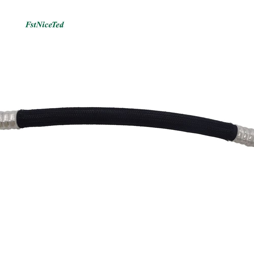 Air Conditioner Hose Apply to Benz W212 2009-2010   OE  212 830 7815