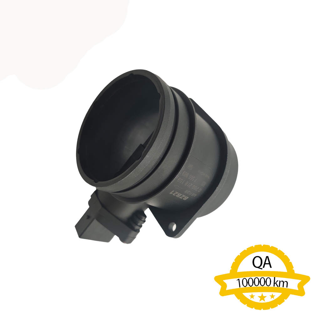 Air Flow Sensor Apply to Bmw 3 E90 2005-2012   OE  1362 7566 989