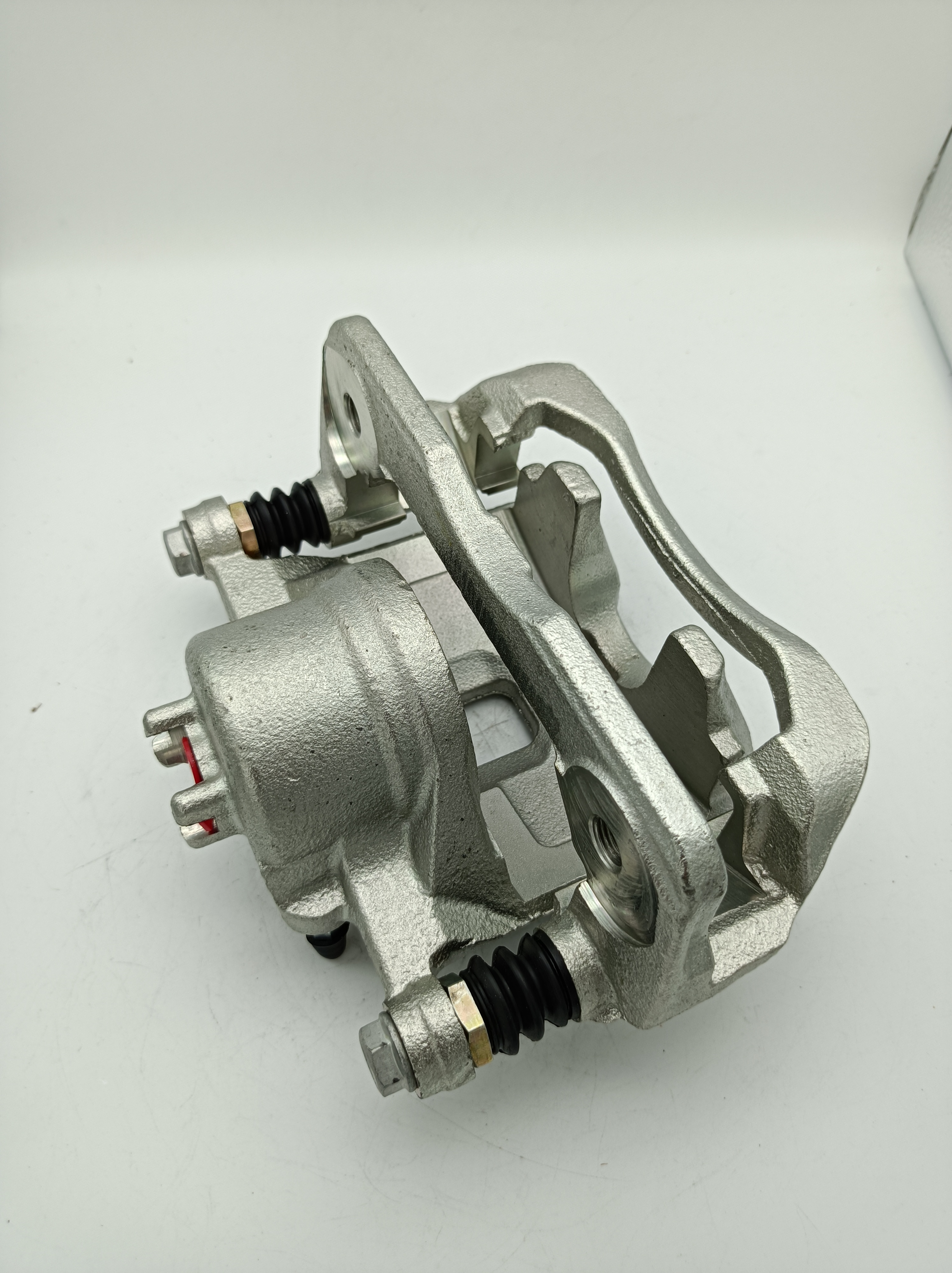 Honda CR-V 2012-2016 Brake Caliper 45018-T0T-H00