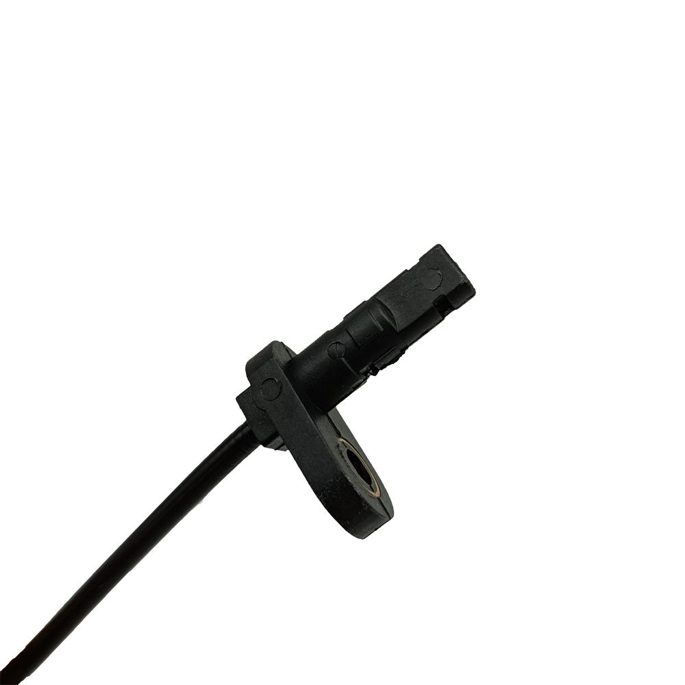 [Copy]Honda Jazz(Fit) 2015 ABS Sensor 57455-T5A-013