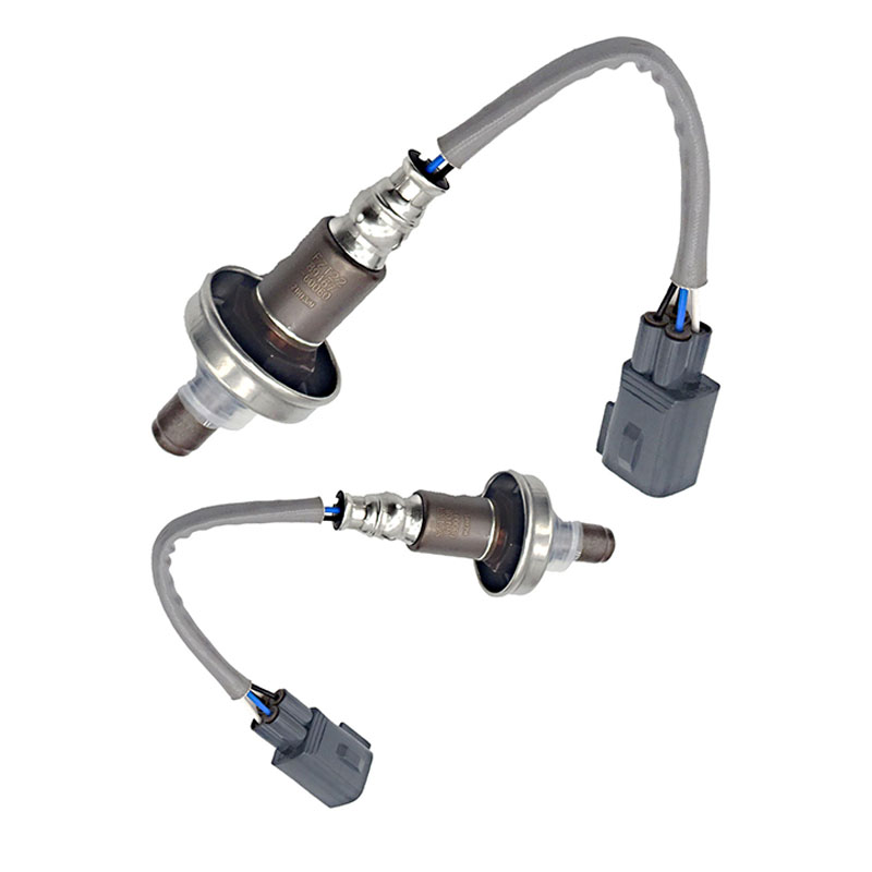 Oxygen sensor for Toyota Land cruiser Prado 2009-2015 OE:89467-60060