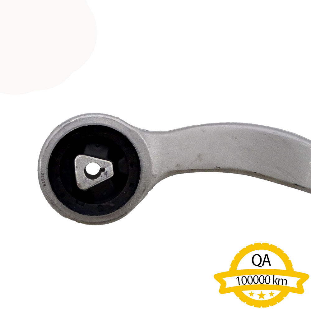Control Arm LH Apply to Bmw 7 E66 2000-2008   OE  3112 6774 831