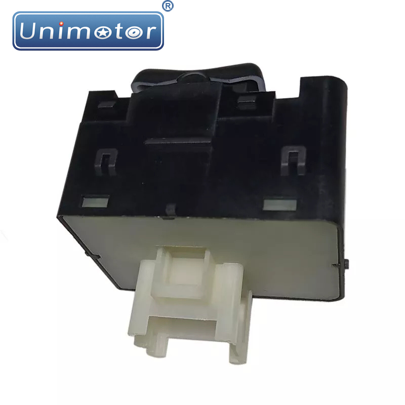 22610144 POWER WINDOW SWITCH For Chevrolet Cavalier 2000-2005 FST-CE-1044