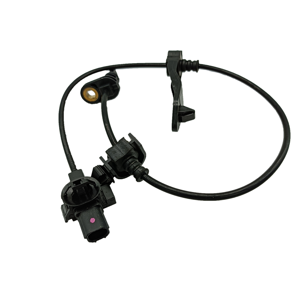 Honda Civic 2006-2009 ABS Sensor 57475-SNA-003
