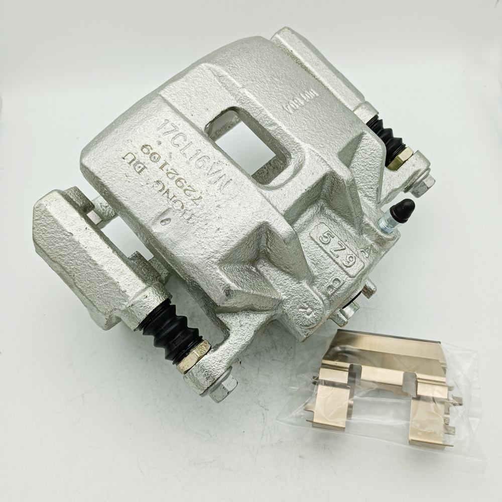 Honda Accord 2008-2013 Spirior 2009-2014 Odyssey 2005-2014 Brake Caliper 45018-TB0-W00
