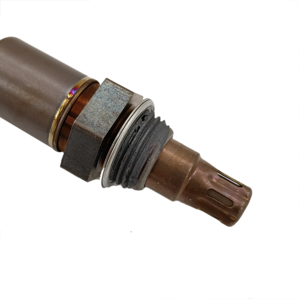 Honda CR-V 2.4L 2005-2006 Oxygen Sensor 36531-PPA-003