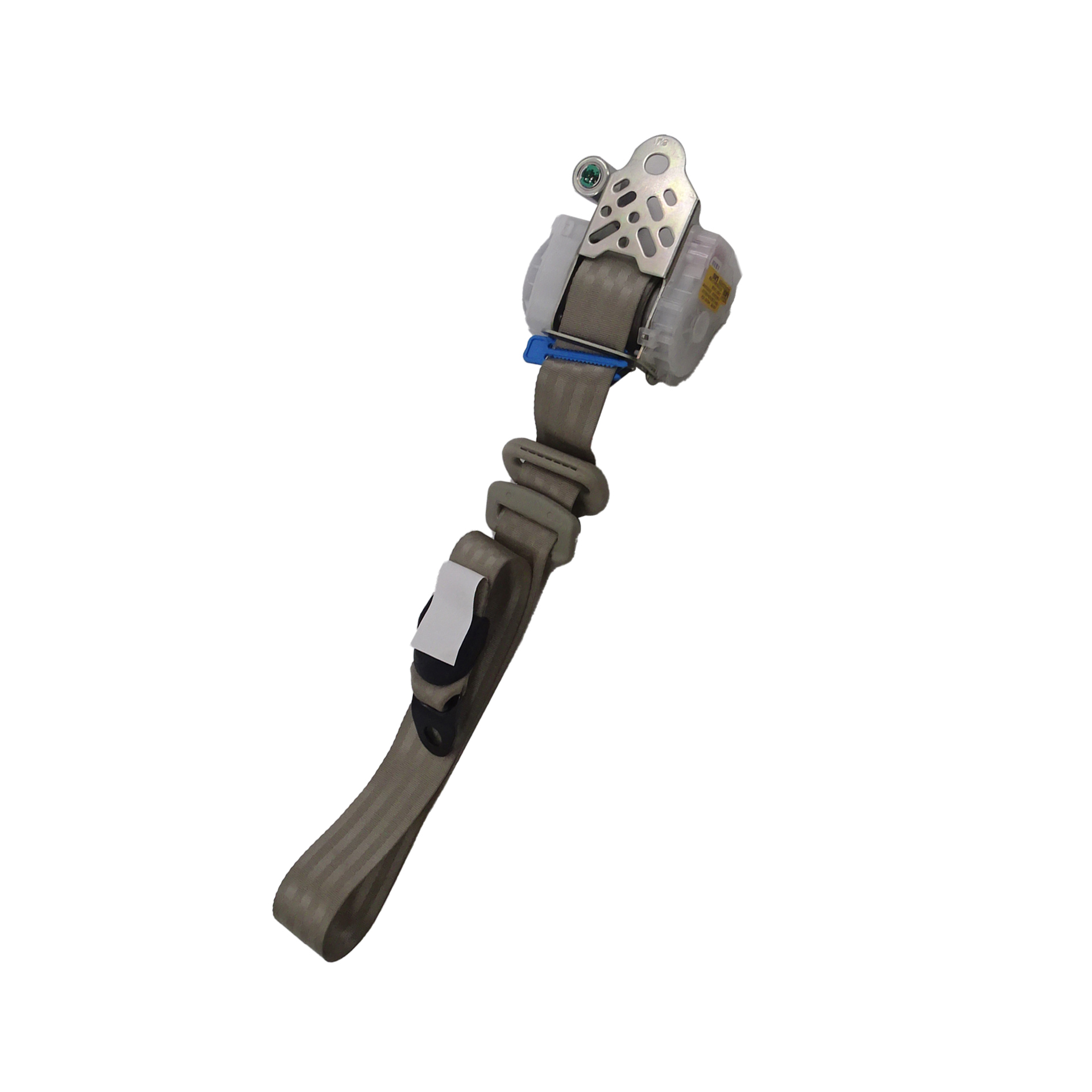 safety belt Apply to Toyota Vios 2008   OE  73220-0D220-E1