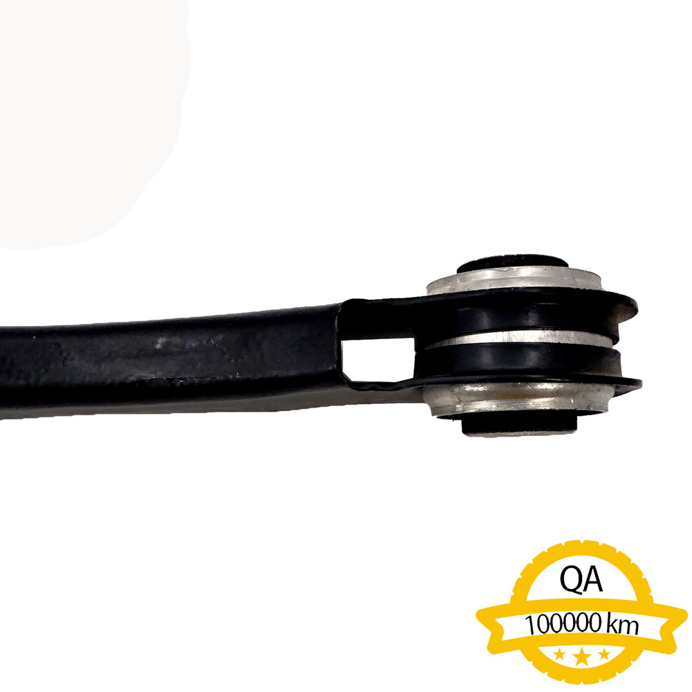 Control Arm RH Apply to Bmw 5 G38 2016-2019   OE  3332 6883 652