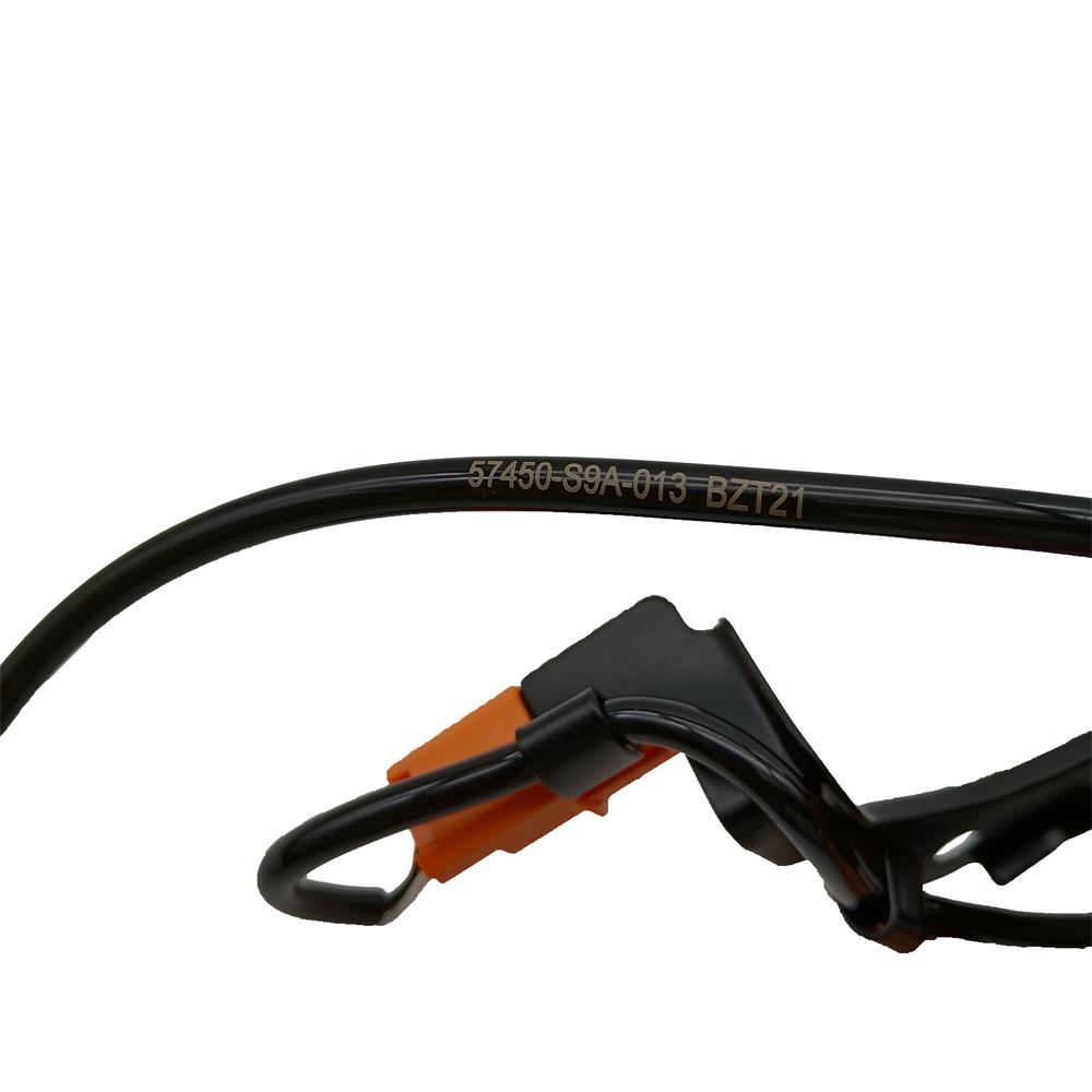 Honda CR-V 2002-2006  ABS Sensor 57450-S9A-013