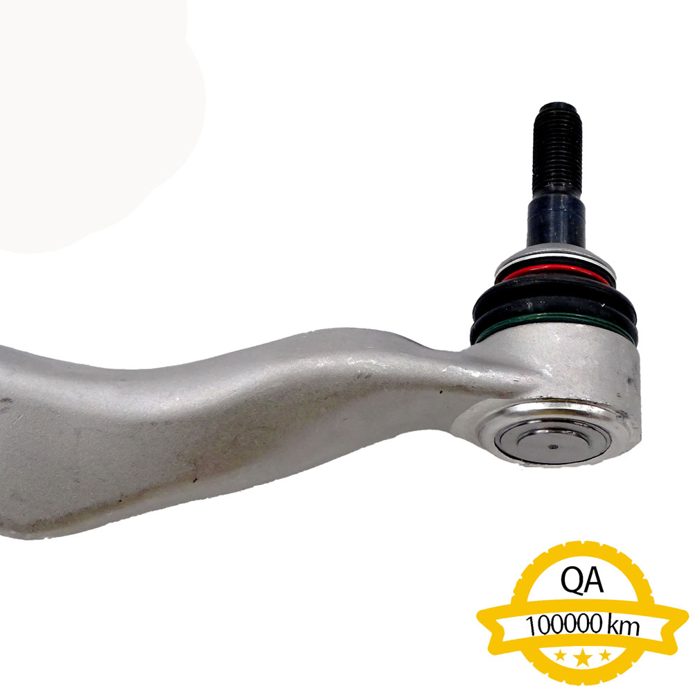 Control Arm LH Apply to Bmw 1 F20 2011-2015 Bmw 3 F30 2012-2015   OE  3112 6855 741