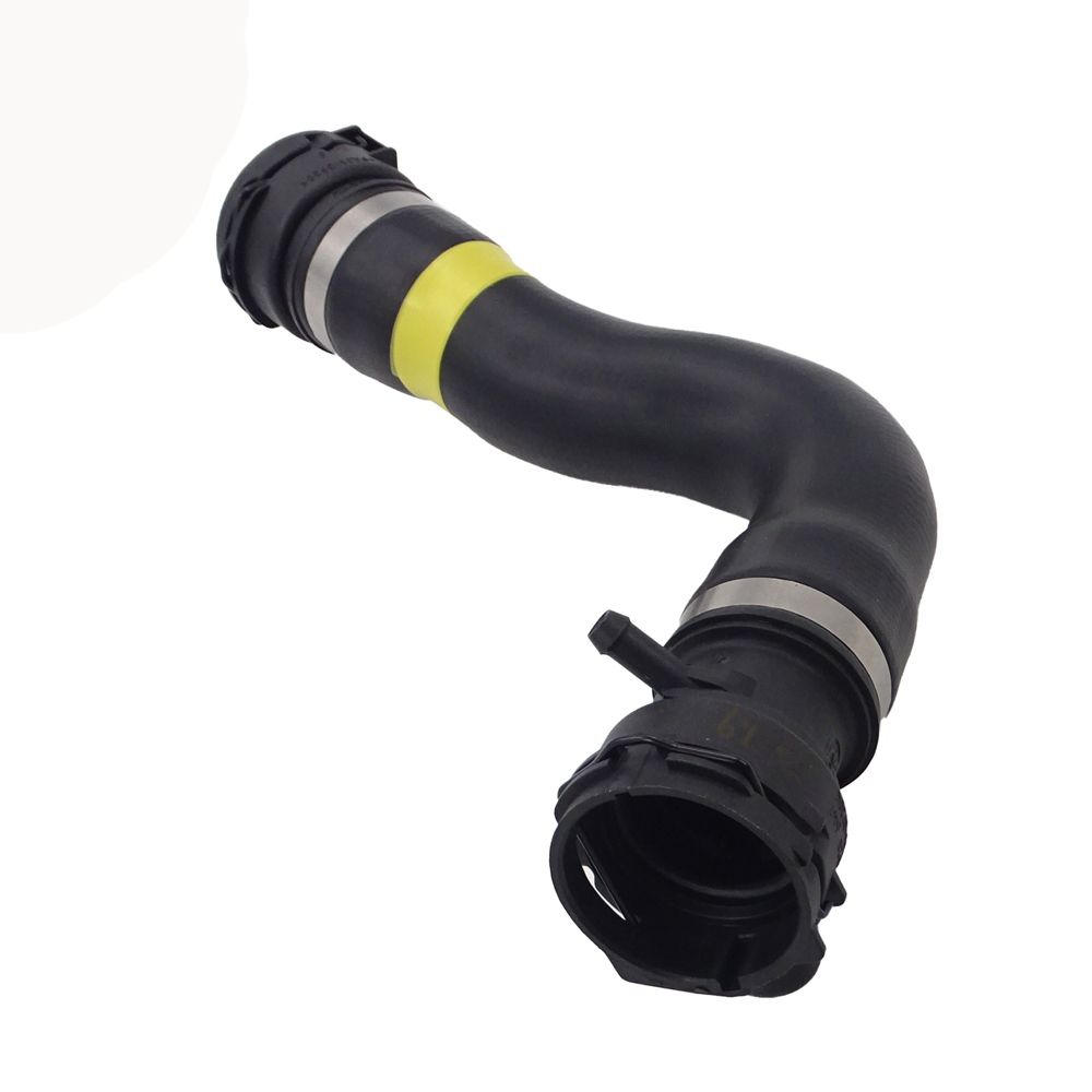 water pipe Apply to Bmw 3 E90 2005-2012   OE  1712 7540 127