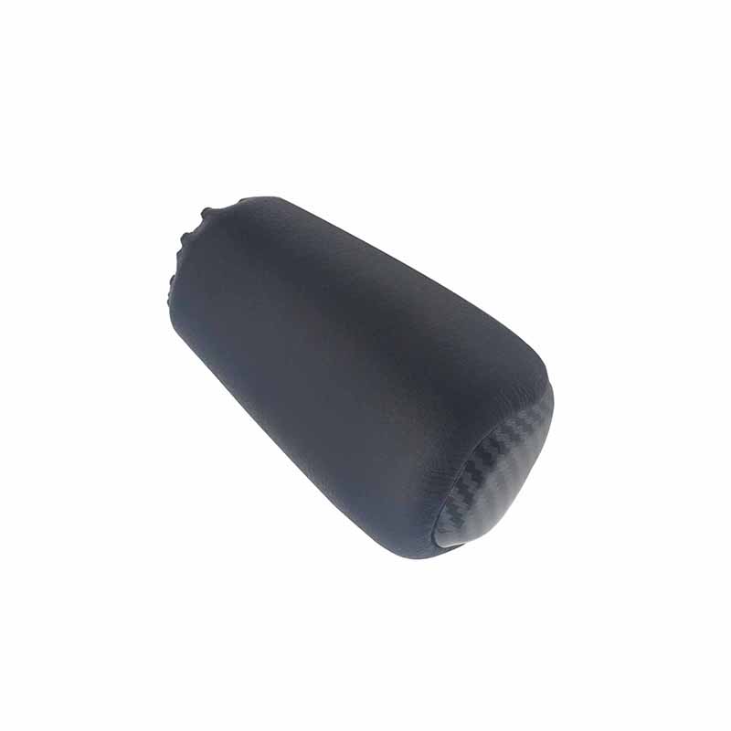 Various high-grade materials Car Shift Handball Fit for Toyota Land Cruiser Prado 2009-2015 OE 33504-0G040-J0 