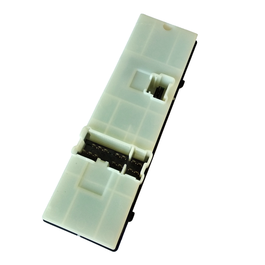 25401-ZN50C 25401-JA01B Power Window Switch For Nissan Altima 2007-2012 25401-ZN50B 25401-9N00E 25401-9N00C FST-NI-1231