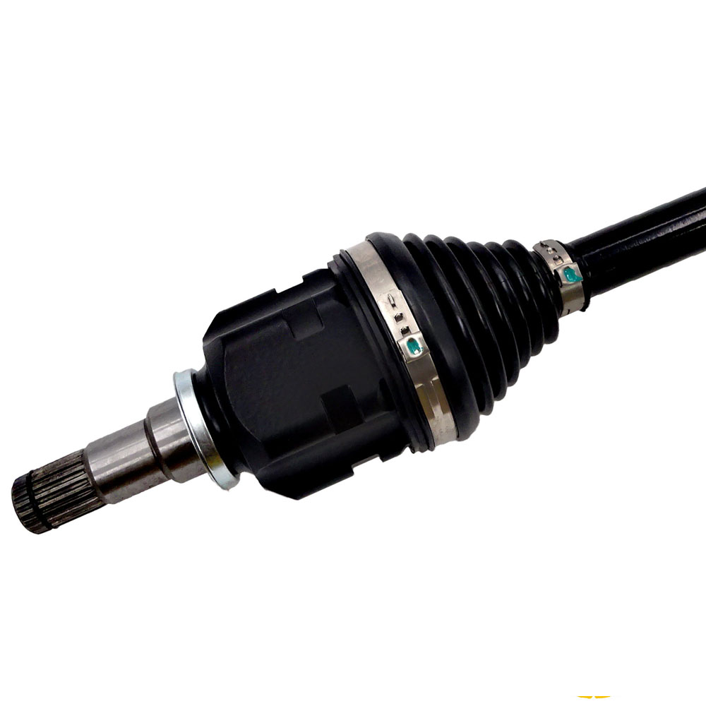 Half shaft L Apply to Toyota Corolla 2007-2019 Levin 1.8L 2014-2019   OE  43420-02670