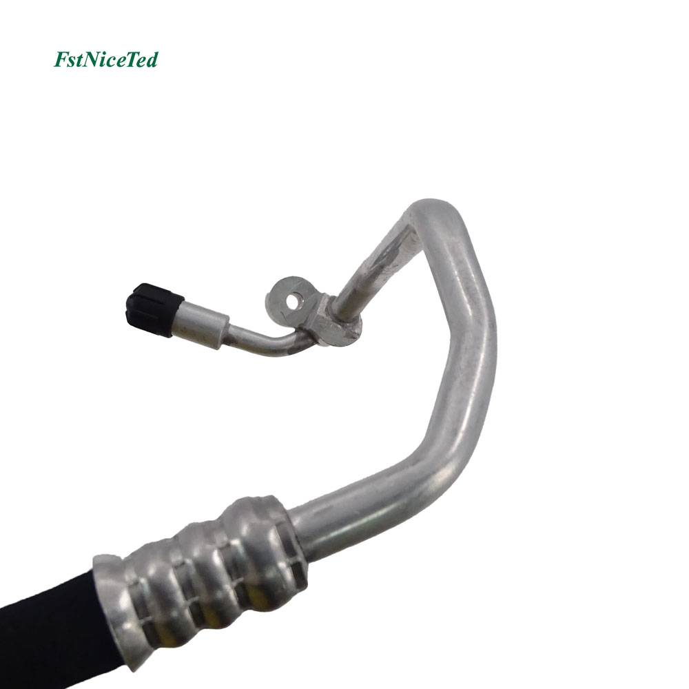 Air Conditioner Hose Apply to Bmw 5 F07 2010-2014   OE  6453 9120 007