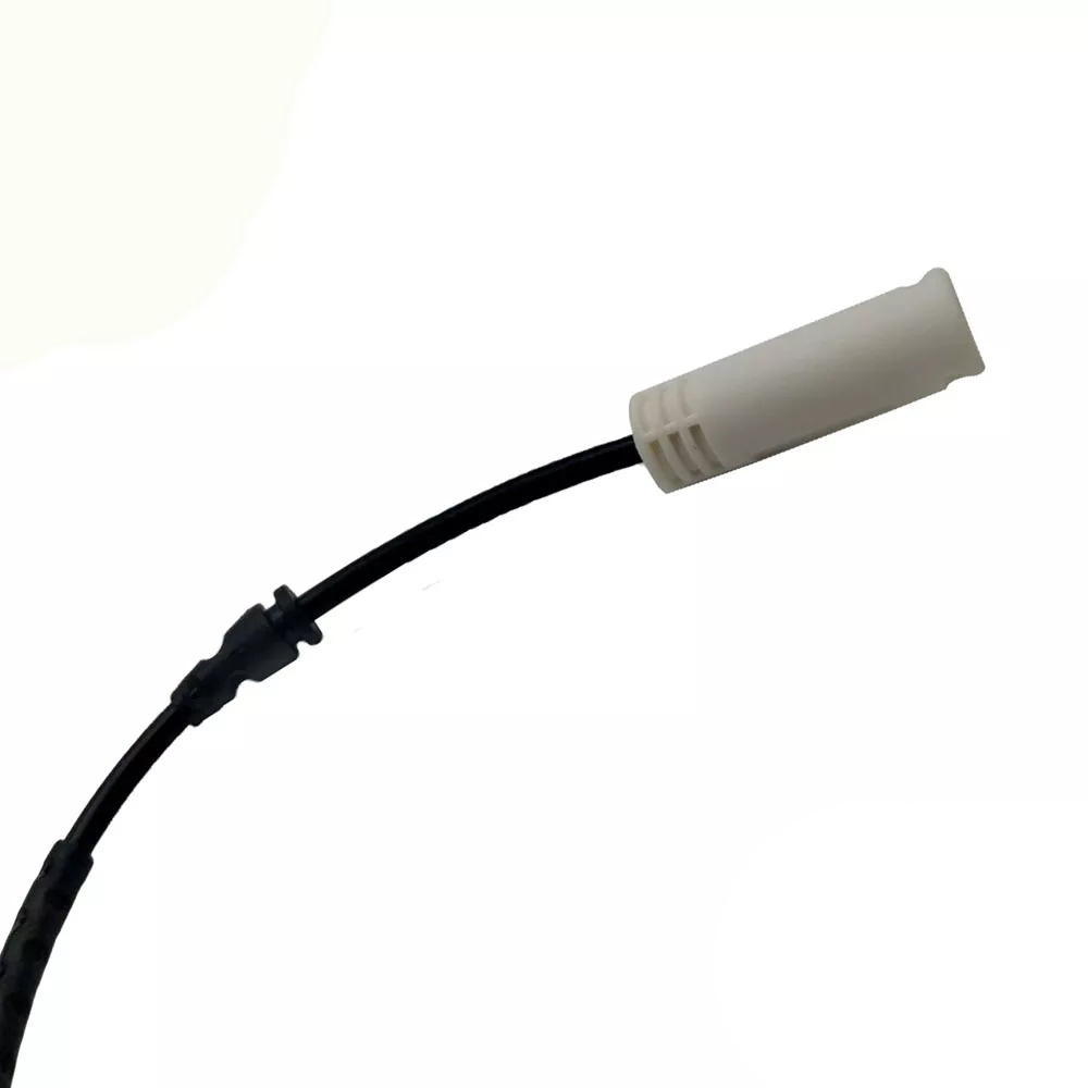 Rear brake brake sensor line Apply to Bmw X1 E84 2009-2015   OE:3435 6790 341