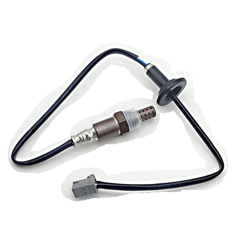 Oxygen sensor for Toyota Corolla 2000-2008  OE:89465-12620