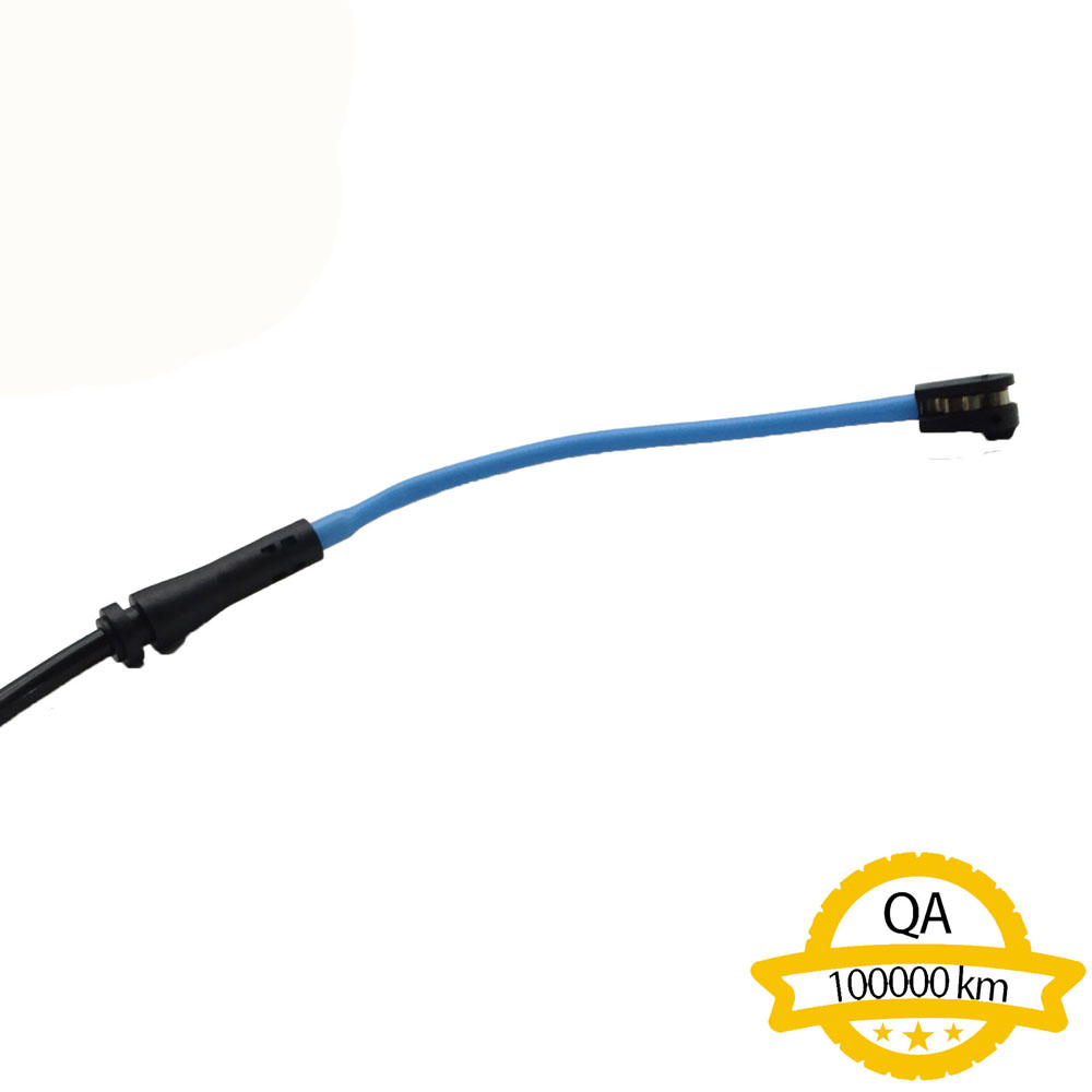 brake sensor line Apply to Bmw 5 F10 2010-2016   OE  3435 6791 962