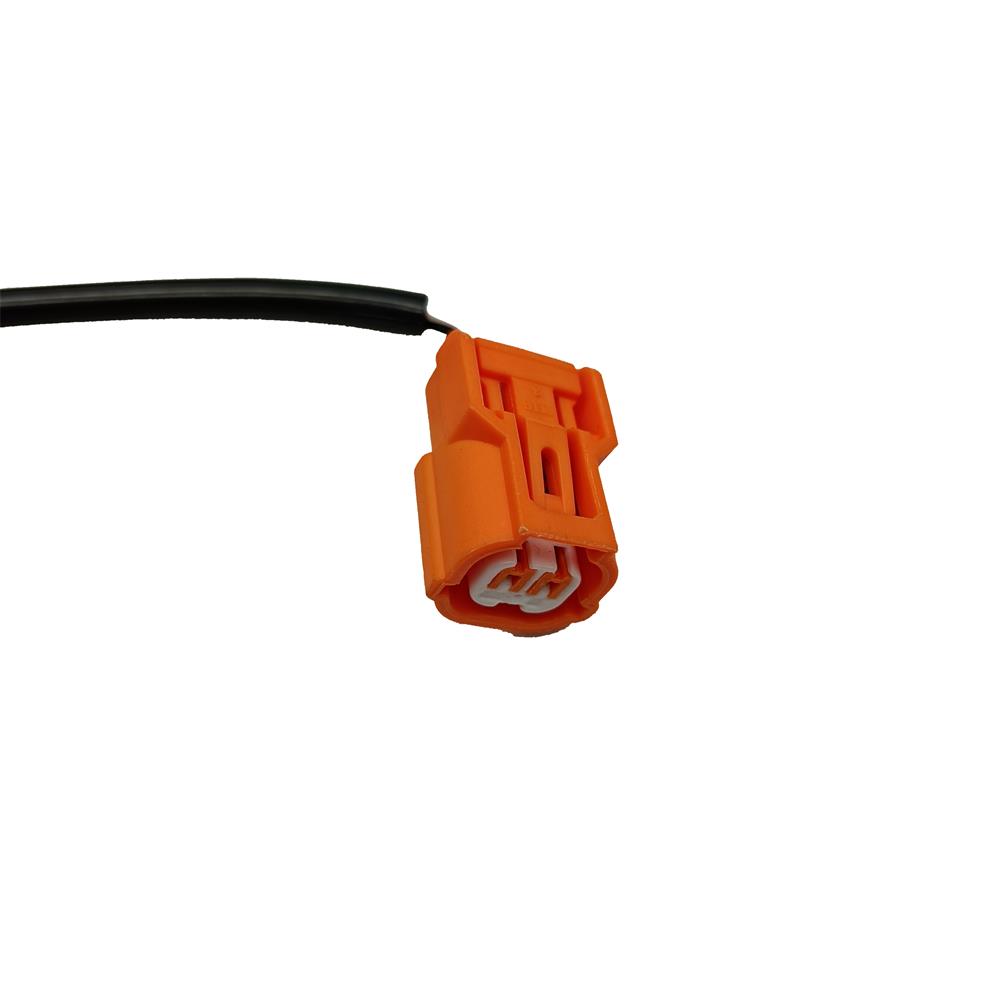 Honda Odyssey 2005-2008 ABS Sensor 57455-SFJ-W01