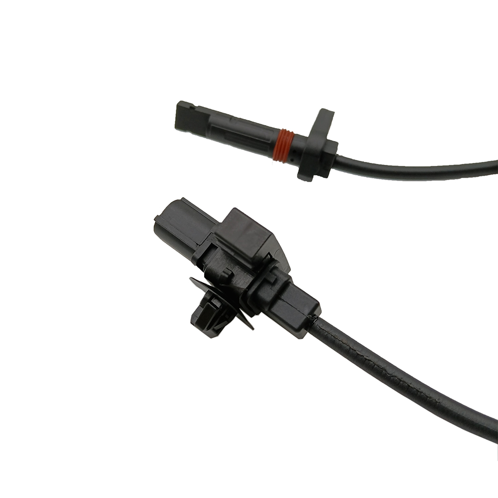 Honda CR-V 2007-2009 ABS Sensor 57475-SWA-003