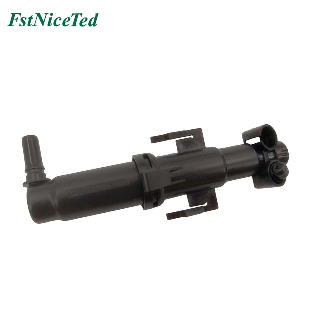 water gun left Apply to Bmw 5 F18 2009-2016   OE  6167 7149 885