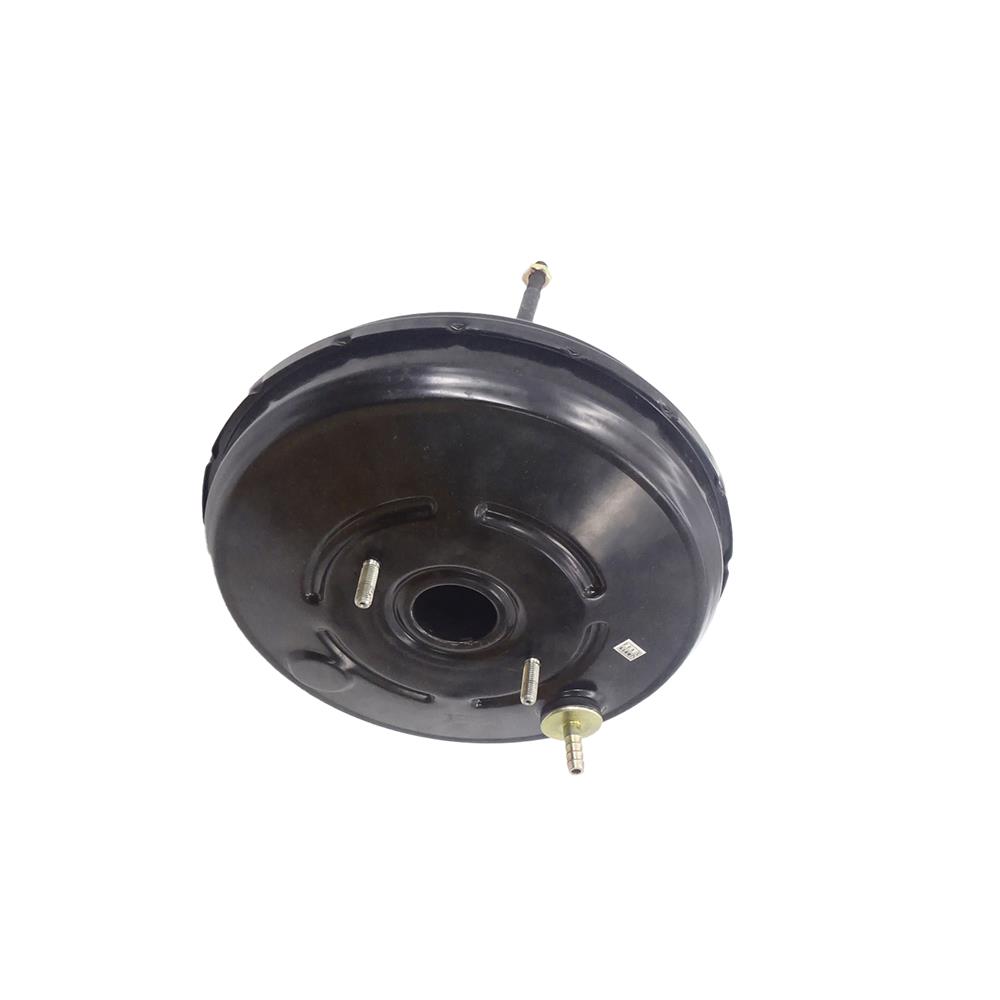 Brake Booster for Toyota 4RUNNER GRN21# 2002-2009 Land Cruiser Prado GRJ120 TRJ120 2004-2009