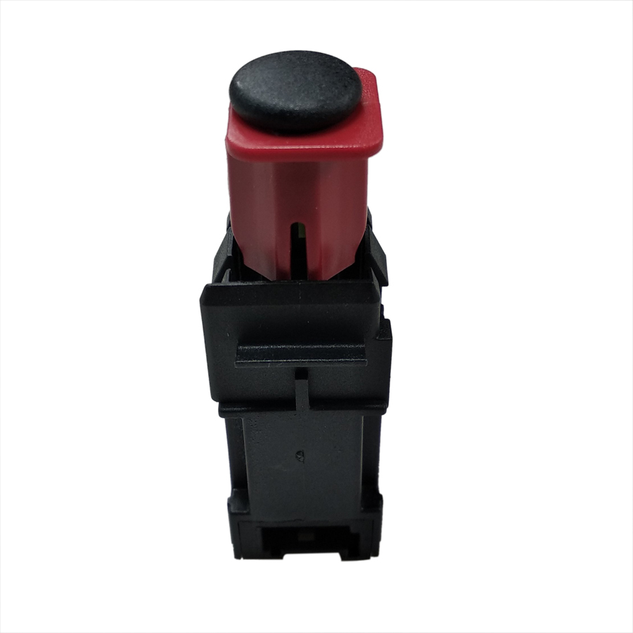 OE 6366-F1 9185906 55701395 Brake light switch For Opel Adam 2012-2019 Corsa D 2006-2014 Corsa E 2014-2021 FST-OP-1050