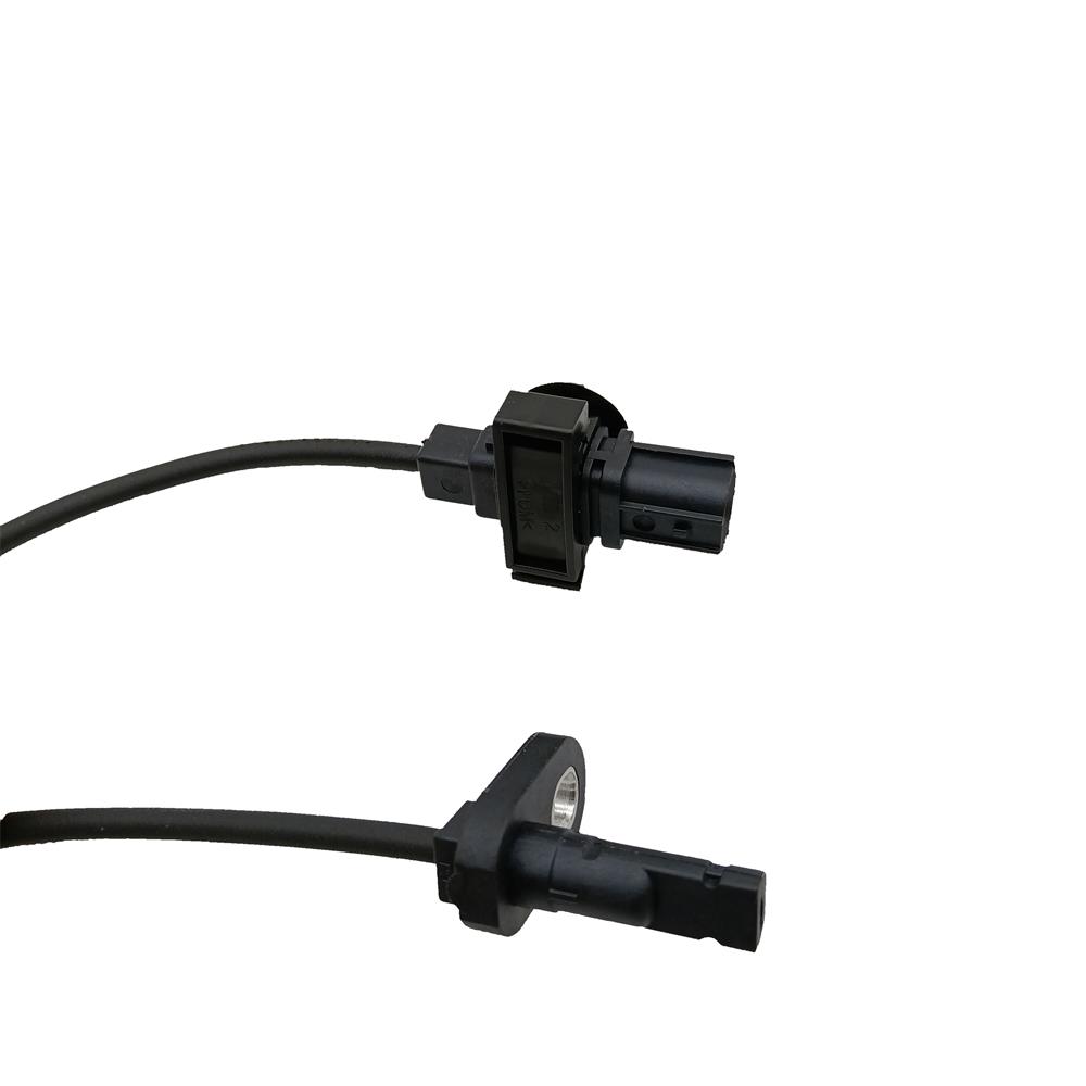 Honda Civic 2006-2011 ABS Sensor 57455-SNA-003