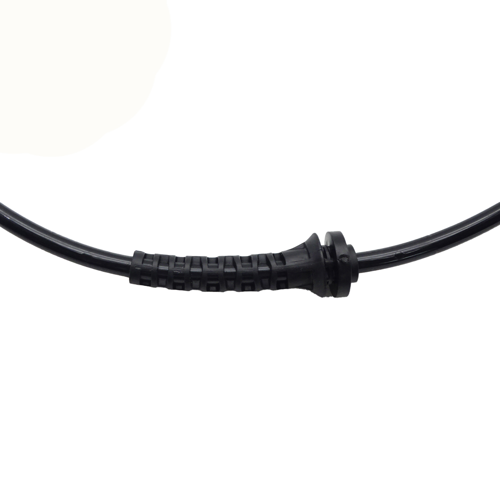 ABS Senson Apply to Bmw 5 F07 2010-2014   OE  3452 6775 866