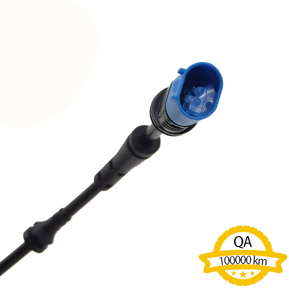 brake sensor line Apply to Bmw X5 G05 X7 G07 2017-2020   OE  3435 6870 351