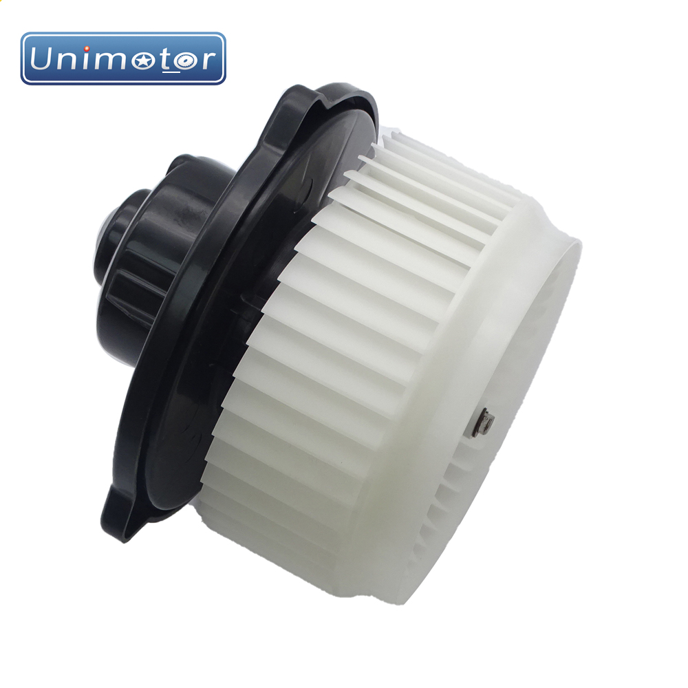 Blower Motor for Toyota Vios 2002-2013 OE:87103-0D040