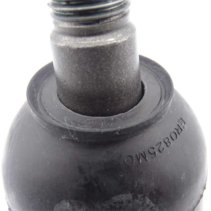 lower Ball Joint for Toyota Land Cruiser Prado 2009-2015  OE:43330-60040 FST-TO-2409