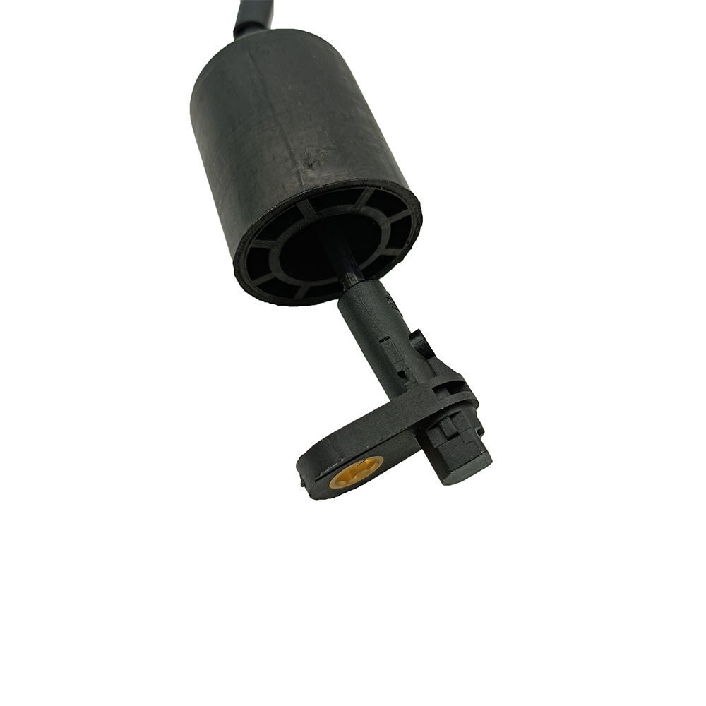 Honda Greiz Gienia 2017-2019 ABS Sensor 57475-TJA-H02