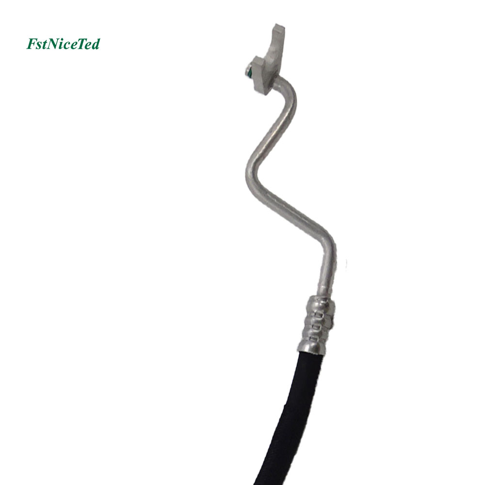 Air Conditioner Hose Apply to Benz W169 2010-2012   OE  169 830 1715