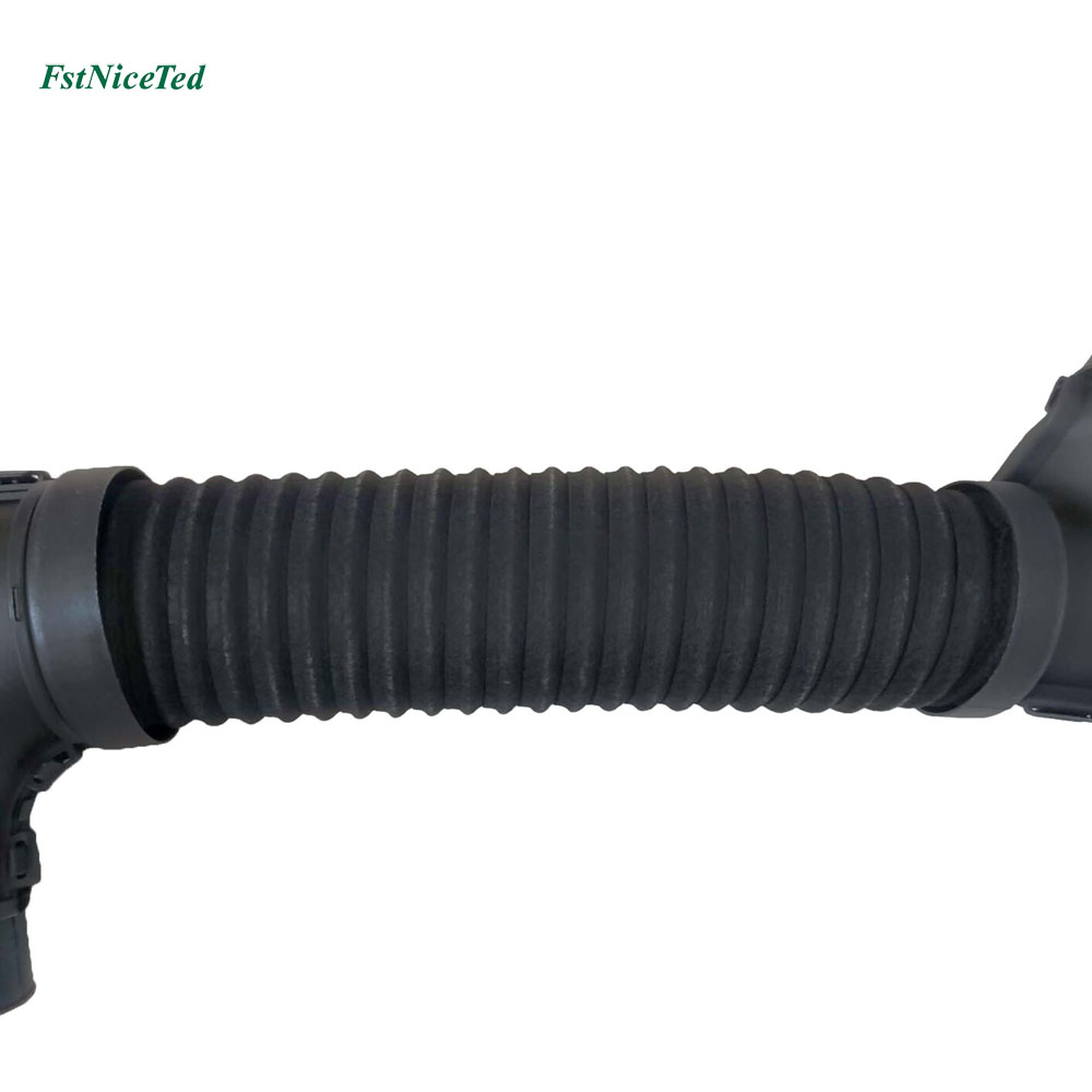 Air Intake Hose Apply to Benz W204 2007-2013   OE  271 090 0582